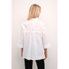 Culture Bloes - CUpoca Antoinett Culture Bloes - CUpoca Antoinett