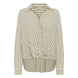 Culture Bloes - CUdenia Knot Shirt Culture Bloes - CUdenia Knot Shirt