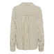 Culture Bloes - CUdenia Knot Shirt Culture Bloes - CUdenia Knot Shirt