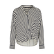 Culture Bloes - CUdenia Knot Shirt Culture Bloes - CUdenia Knot Shirt