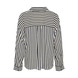 Culture Bloes - CUdenia Knot Shirt Culture Bloes - CUdenia Knot Shirt