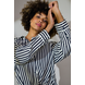 Culture Bloes - CUdenia Knot Shirt Culture Bloes - CUdenia Knot Shirt