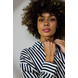 Culture Bloes - CUdenia Knot Shirt Culture Bloes - CUdenia Knot Shirt