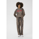 Culture Sweatshirt - CUchira Charlie Culture Sweatshirt - CUchira Charlie