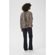 Culture Sweatshirt - CUchira Charlie Culture Sweatshirt - CUchira Charlie