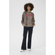 Culture Sweatshirt - CUchira Charlie Culture Sweatshirt - CUchira Charlie
