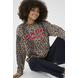 Culture Sweatshirt - CUchira Charlie Culture Sweatshirt - CUchira Charlie