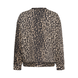 Culture Sweatshirt - CUchira Charlie Culture Sweatshirt - CUchira Charlie