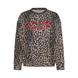 Culture Sweatshirt - CUchira Charlie Culture Sweatshirt - CUchira Charlie