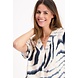 Signe Nature Bloesje K/M - print - 840203 Signe Nature Bloesje K/M - print - 840203
