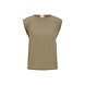 Zusss Crincle Top - 0304-106 Zusss Crincle Top - 0304-106