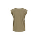 Zusss Crincle Top - 0304-106 Zusss Crincle Top - 0304-106