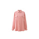 FRNCH Bloes - Vivienne (rose) FRNCH Bloes - Vivienne (rose)