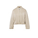 BEAUMONT Chica Jacket - BC00510251 BEAUMONT Chica Jacket - BC00510251