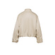 BEAUMONT Chica Jacket - BC00510251 BEAUMONT Chica Jacket - BC00510251