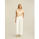 BEAUMONT Khloe Top - BC56921251 BEAUMONT Khloe Top - BC56921251