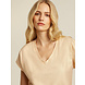 BEAUMONT Khloe Top - BC56921251 BEAUMONT Khloe Top - BC56921251