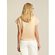 BEAUMONT Khloe Top - BC56921251 BEAUMONT Khloe Top - BC56921251
