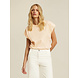 BEAUMONT Khloe Top - BC56921251 BEAUMONT Khloe Top - BC56921251