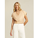 BEAUMONT Khloe Top - BC56921251 BEAUMONT Khloe Top - BC56921251