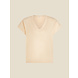 BEAUMONT Khloe Top - BC56921251 BEAUMONT Khloe Top - BC56921251