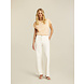 BEAUMONT Khloe Top - BC56921251 BEAUMONT Khloe Top - BC56921251