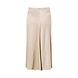 BEAUMONT Lonneke Skirt - BC00560251 BEAUMONT Lonneke Skirt - BC00560251