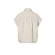 BEAUMONT Vayen Gilet - BC12010251 BEAUMONT Vayen Gilet - BC12010251