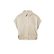 BEAUMONT Mariska Blouse - BC00521251 BEAUMONT Mariska Blouse - BC00521251