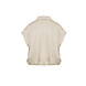 BEAUMONT Mariska Blouse - BC00521251 BEAUMONT Mariska Blouse - BC00521251