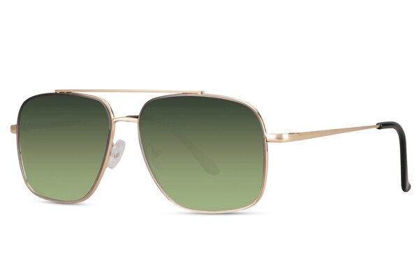 Oyo Ibiza Zonnebril - Midnight Mojito - NDL8227