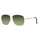 Oyo Ibiza Zonnebril - Midnight Mojito - NDL8227