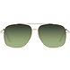Oyo Ibiza Zonnebril - Midnight Mojito - NDL8227