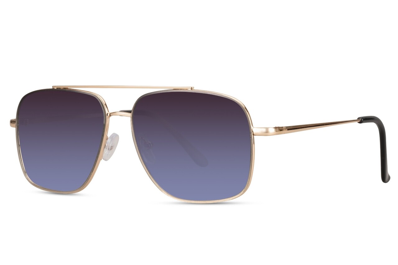 Oyo Ibiza Zonnebril - Sapphire Swing - NDL8226