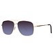 Oyo Ibiza Zonnebril - Sapphire Swing - NDL8226