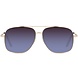 Oyo Ibiza Zonnebril - Sapphire Swing - NDL8226