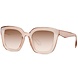 Oyo Ibiza Zonnebril - Toffee Twist - NDL8229