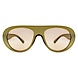 Oyo Ibiza Zonnebril - Cactus Dust - NDL8271