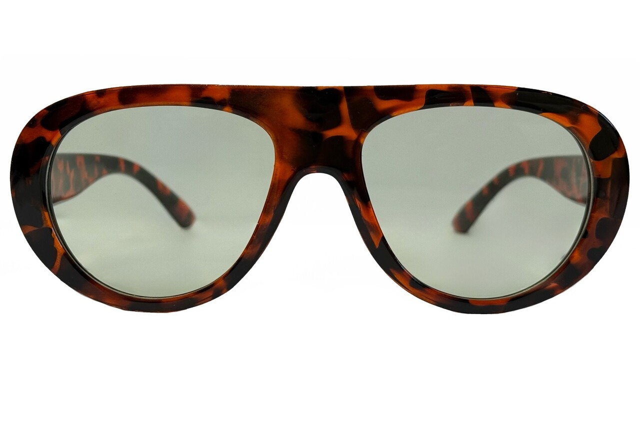 Oyo Ibiza Zonnebril - Stonewave - NDL8269