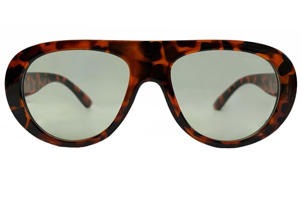 Oyo Ibiza Zonnebril - Stonewave - NDL8269