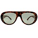 Oyo Ibiza Zonnebril - Stonewave - NDL8269