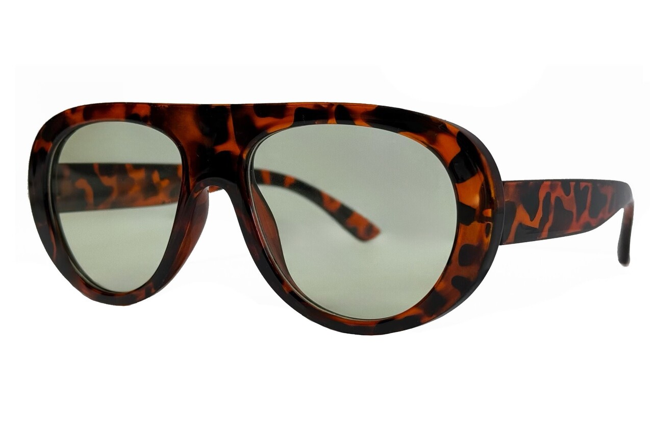 Oyo Ibiza Zonnebril - Stonewave - NDL8269