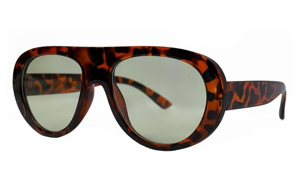 Oyo Ibiza Zonnebril - Stonewave - NDL8269