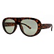 Oyo Ibiza Zonnebril - Stonewave - NDL8269