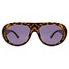 Oyo Ibiza Zonnebril - Peach Static - NDL8268