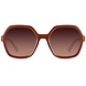 Oyo Ibiza Zonnebril - Vanilla Ash - NDL9401