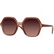 Oyo Ibiza Zonnebril - Vanilla Ash - NDL9401