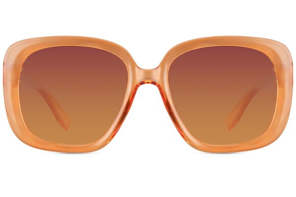 Oyo Ibiza Zonnebril - Thunder Drift - NDL9397