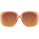 Oyo Ibiza Zonnebril - Thunder Drift - NDL9397