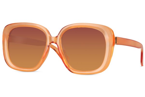 Oyo Ibiza Zonnebril - Thunder Drift - NDL9397